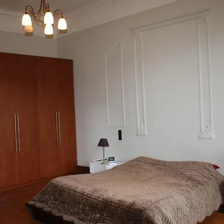 Chateau Castelrives *