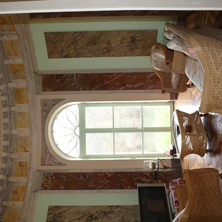 Chateau Castelrives Bessières