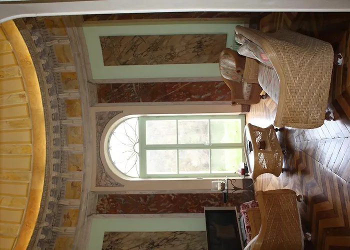 Chateau Castelrives Bessières